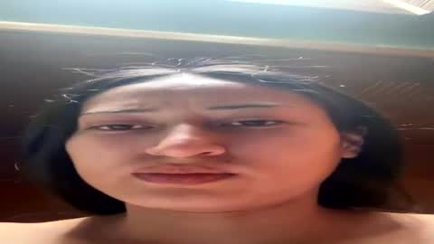 violetskinny online show from July 10, 7:05 pm