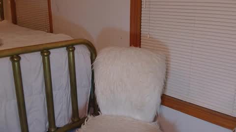 Violet Skye online show from March 11, 11:44 pm