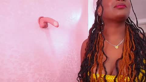    online show from December 16, 12:04 am