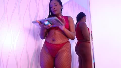    online show from January 17, 2:18 am
