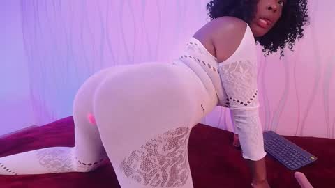    online show from January 27, 6:41 am