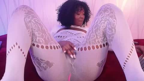    online show from January 27, 9:44 am