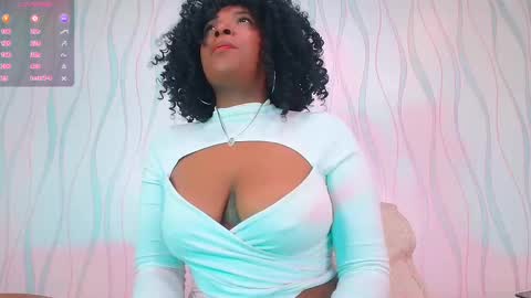    online show from March 5, 3:29 am