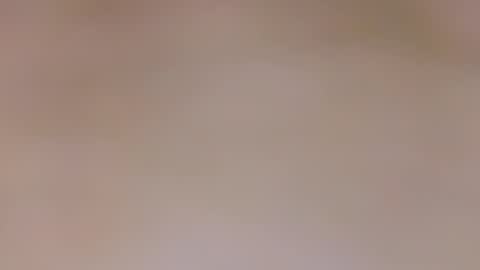 violetssweet online show from October 1, 2:17 am