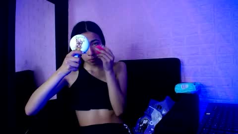 1126 online show from July 9, 4:49 am