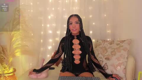 violett23_ online show from September 20, 4:02 am