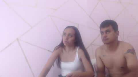 violett and marcus online show from March 31, 3:19 am