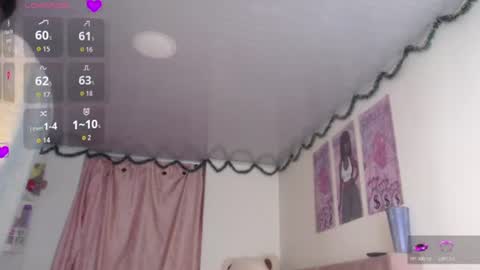 Snapshot of violett_brown9 chatting on June 18, 6:24 am violett_brown9 online show from June 18, 6:24 am