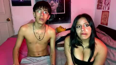 violett_dante online show from March 28, 10:04 am