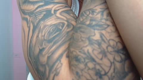 Violeta froz online show from December 15, 7:51 pm