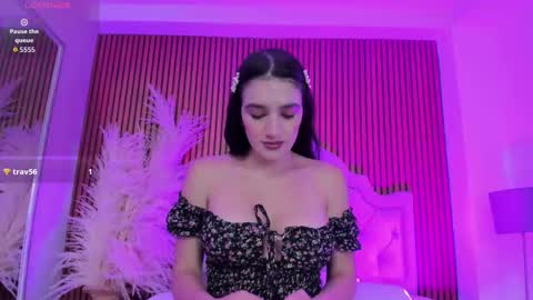 Snapshot of violett_hott_ chatting on January 15, 1:16 pm violett_hott_ online show from January 15, 1:16 pm