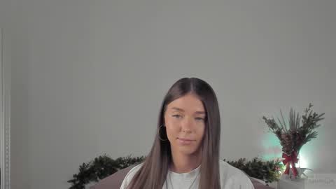 violetta_finch online show from January 30, 8:22 am