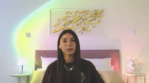 violetta_finch online show from October 12, 10:47 am