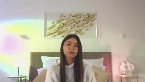 violetta_finch online show from November 21, 10:25 am