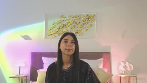 violetta_finch online show from November 27, 10:28 am