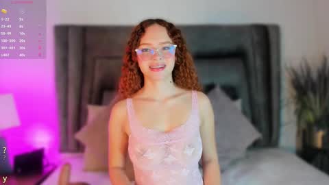 violetta_jaramillo online show from March 21, 4:28 am