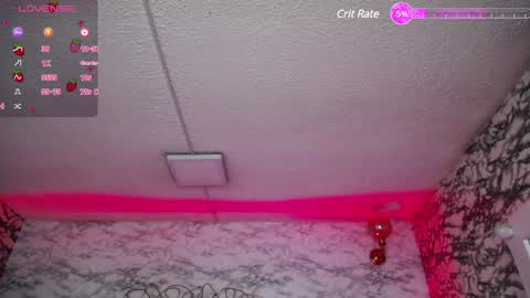 Violetta  online show from January 17, 3:12 am