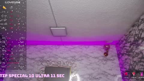 Violetta  online show from January 18, 1:29 pm