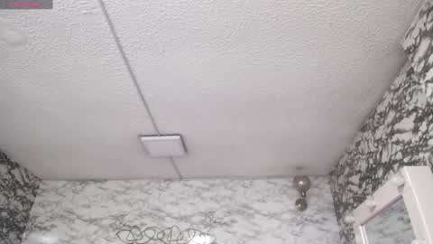 Violetta  online show from January 22, 3:20 am