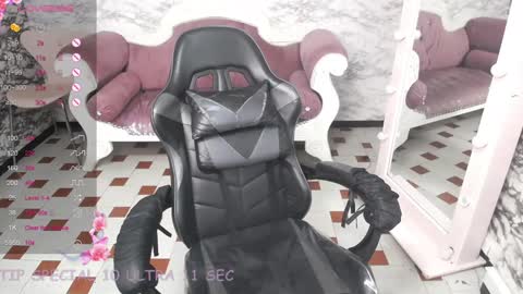 Violetta  online show from January 23, 7:11 am