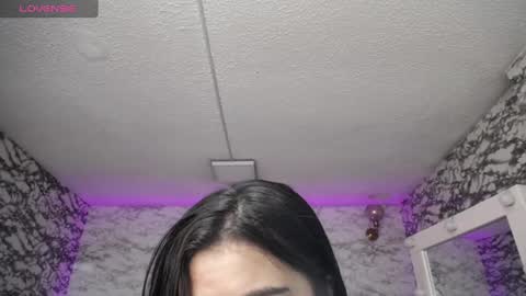 Violetta  online show from January 31, 4:03 am