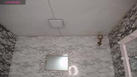 Violetta  online show from February 5, 3:13 am