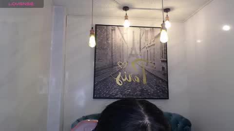 Violetta  online show from February 7, 5:18 pm