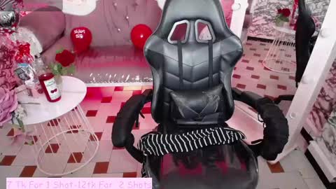 Violetta  online show from February 14, 10:38 am