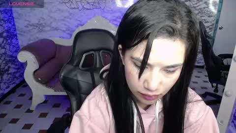 Violetta  online show from February 27, 6:40 am