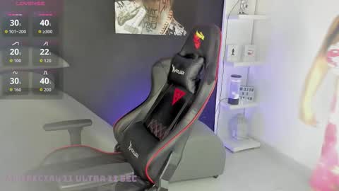 Violetta  online show from September 12, 8:58 am