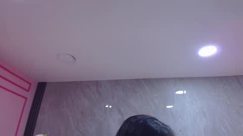 Violetta  online show from October 2, 3:13 am