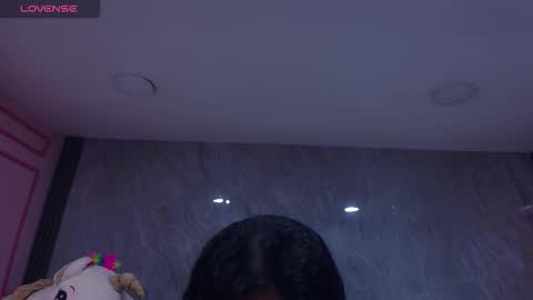 Violetta  online show from October 23, 3:17 am