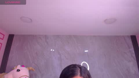 Violetta  online show from November 16, 3:45 am