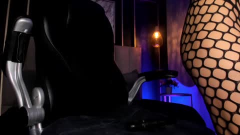 Violetta nur online show from December 30, 4:53 am