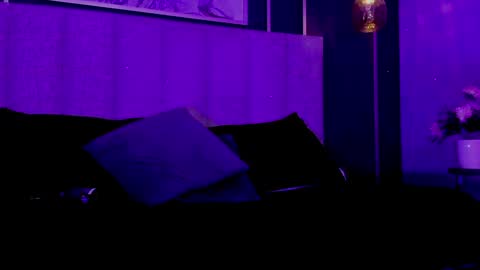 Violetta nur online show from January 26, 11:28 am