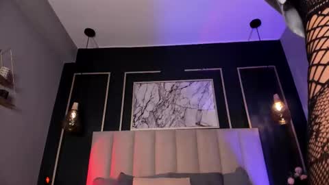 Violetta nur online show from September 26, 3:54 am