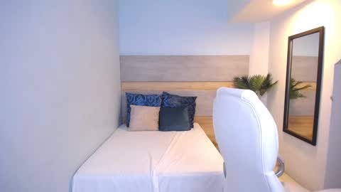 Violetta online show from December 11, 9:19 am