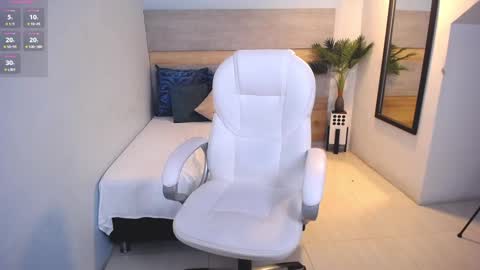 Violetta online show from January 10, 6:53 am