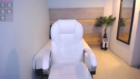 Violetta online show from January 29, 7:15 am