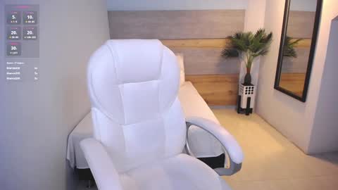 Violetta online show from February 4, 6:36 am