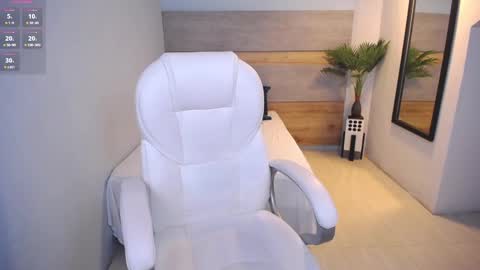 Violetta online show from February 7, 10:19 am