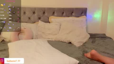 bonita online show from February 12, 11:09 pm