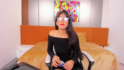 violetta online show from October 11, 10:14 am