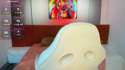 violetta online show from December 20, 10:33 am