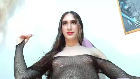 Snapshot of violetta_tss chatting on December 6, 2:57 am Princess Violet Valerious Follow me IGX violetvalerious online show from December 6, 2:57 am