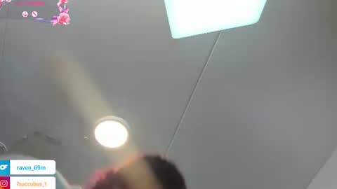 ViolettaBaker online show from June 19, 7:28 pm