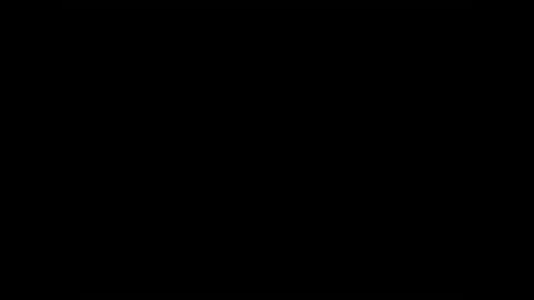 ViolettaEbony online show from June 11, 2:53 am