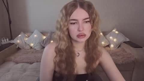 ViolettaOtis online show from March 23, 2:21 pm