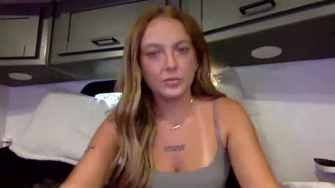 Snapshot of violettblakee chatting on September 24, 12:03 am Violet Blake online show from September 24, 12:03 am