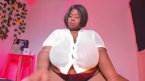 Call me valeria online show from April 25, 4:04 am